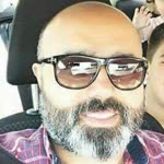 Selim