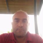 Gökhan