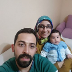 Mustafa