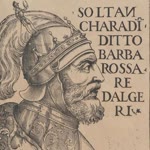 Burak