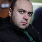 Bahattin
