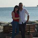 Sercan