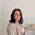Selinay