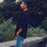 Tolga