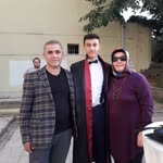 Gültekin