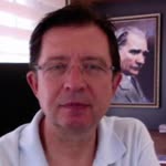 Ahmet