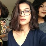 Ecem