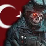 Batuhan