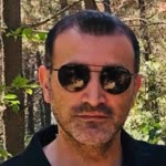 Semih