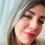Ayşe