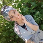 Merve