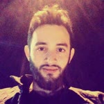 Şerafettin