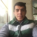 Mustafa