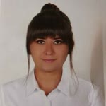 Deniz