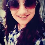 Nergiz