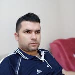 Çağrı