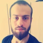 Hikmet