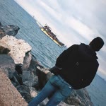Kadir