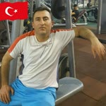 Musa