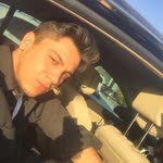 Abdullah