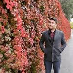 İbrahim