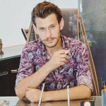 Burak