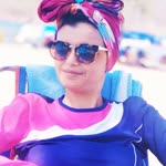 Özge