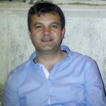Fatih