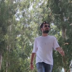 Yusuf