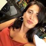 Neslihan