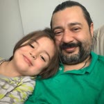 Serkan