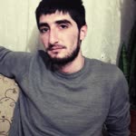 Harun