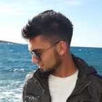Rıdvan