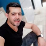 Persan