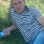 Hüseyin