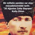 Hüseyin