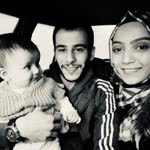Ömer