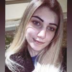 Nazan