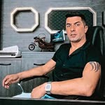 Ozan