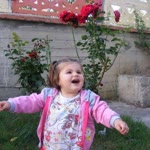 Ferhat