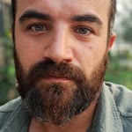 Savaş