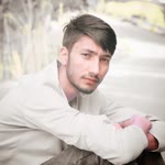 Qaisar