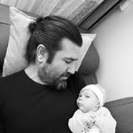 Alparslan