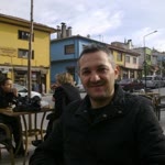 Gökmen