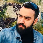 Eşref