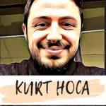 Kurt