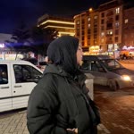 Zeynep