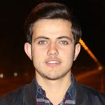 Mehmet