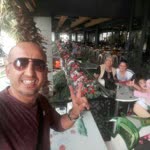 Deniz
