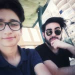 Serhat